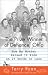 The Prize Winner of Defiance, Ohio: How My Mother Raised 10 Kids on 25 Words or Less