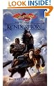 Kendermore (Preludes)