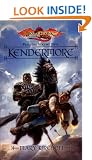 Kendermore (Preludes)