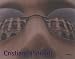 Books : Cristiano Pintaldi