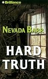 Hard Truth (Anna Pigeon Mysteries (Paperback))