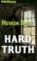 Hard Truth (Anna Pigeon Series)