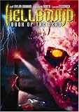 Hellbound
