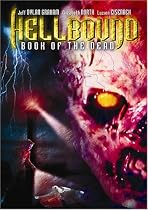 Hellbound