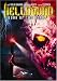 Hellbound