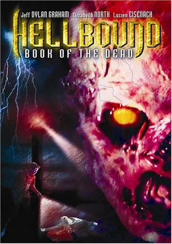 Hellbound