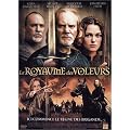 Le royaume des voleurs