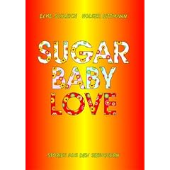 Sugar Baby Love