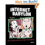 Produkt-Information
