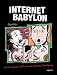 Internet Babylon: Secrets, Sca...