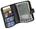 Tab Case For Palm(TM) m500