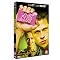 Films For Jon To See