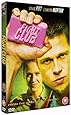 Fight Club [1999] [DVD]