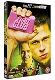 Fight Club [1999] [DVD]