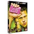 Fight Club [1999] [DVD]