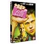 Fight Club [1999] [DVD]