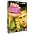 Fight Club [1999] [DVD]