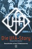 Die Ufa-Story