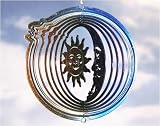 Sun & Moon EyCatcher 6