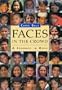 Faces in the Crowd: A Journey in Hope