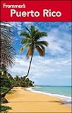 Puerto Rico
