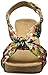 Aerosoles Women's Plush Pillow Wedge Sandal