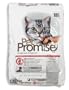 Pet Promise Cat, Healthy Weight & Aging, 14lb Bag