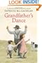 Grandfather's Dance (Sarah, Plain and Tall)