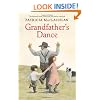 Grandfather's Dance (Sarah, Plain and Tall Saga)