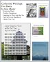 Collected Writings: Five Books by Nori Muster