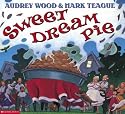 Sweet Dream Pie