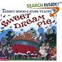 Sweet Dream Pie