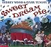Sweet Dream Pie