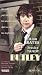 VHS : Butley