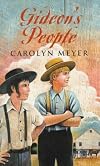 Gideon's People
