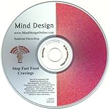 Stop Fast Food Cravings! Subliminal CD - Stop Eating Food That is BAD for Your Body!!