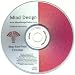 Stop Fast Food Cravings! Subliminal CD with (NLP) Neurolinguistic Programming imbedded in soothing music and calming sounds of ocean waves