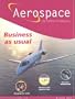 Aerospace International - England