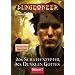 Truant Verlag 5408 - Dungeoneer Epic, Schattenzepter