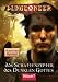 Dungeoneer EPIC: Schattenzepter