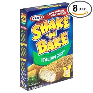 Save $5.00 on Grocery – June 2010