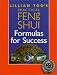 Book Lillian Too's Practical Feng Shui: Formulas for Success