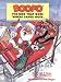 Boofo: The Dog That Goes Where Santa Goes