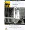 For your Bergman Browsing.
