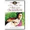 hear music from "The Ballad of Jack and Rose"