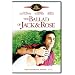 The Ballad of Jack and Rose