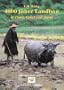 4000 Jahre Landbau in China, Korea und Japan