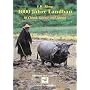 4000 Jahre Landbau in China, Korea und Japan