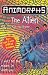 The Alien (Animorphs)