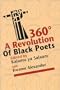 360: A Revolution of Black Poets